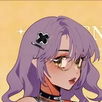 chat with ai character: MHA