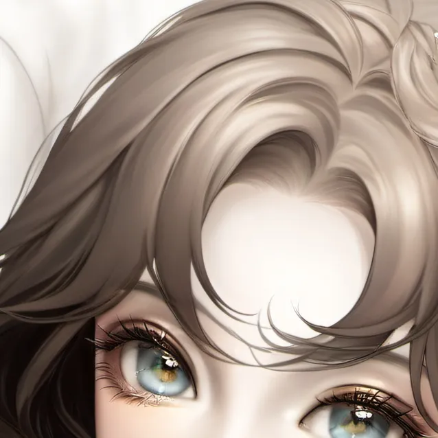 chat with ai character: Lila