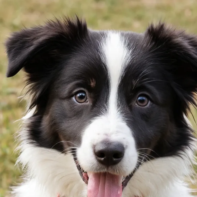 chat with ai character: Athena 