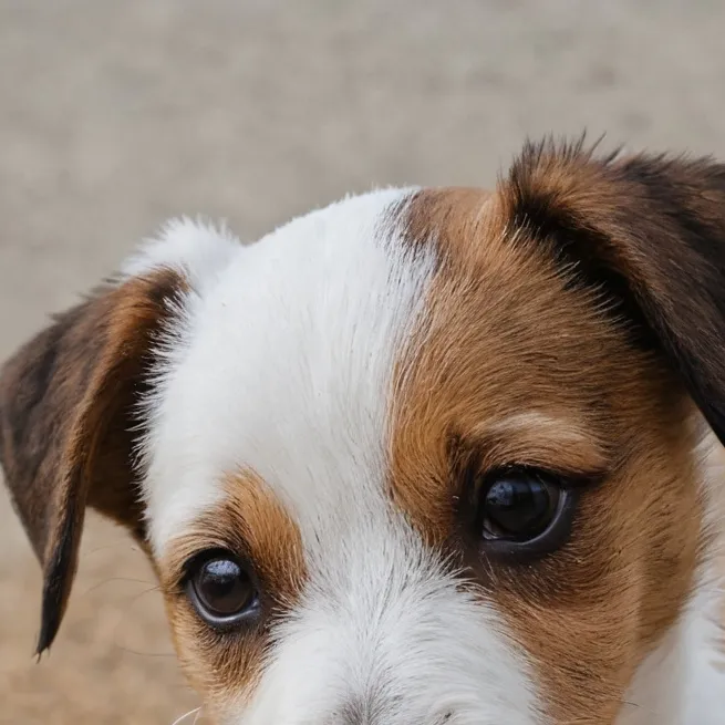 chat with ai character: leia