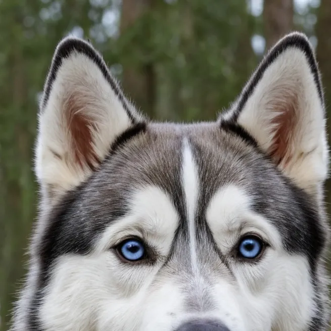 chat with ai character: lacy