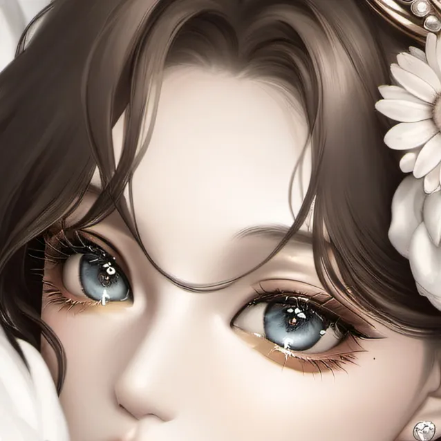 chat with ai character: the squad part 7