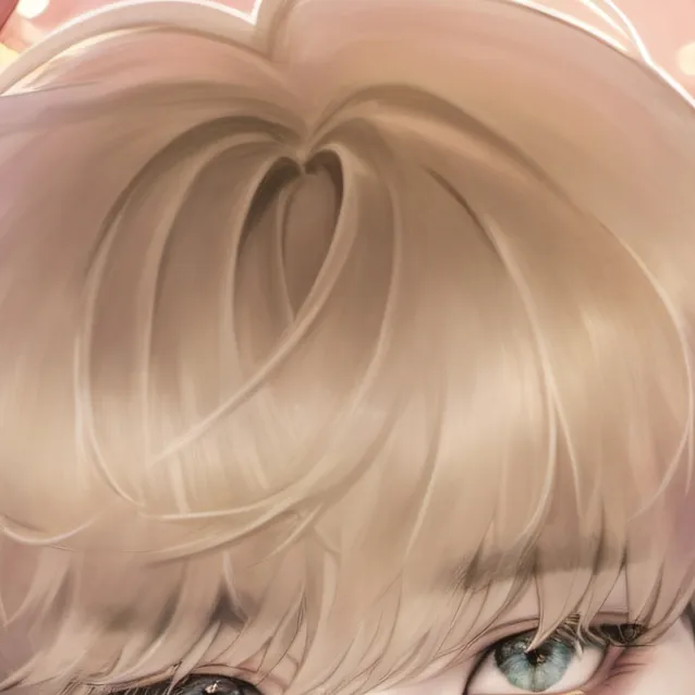 chat with ai character: ye-joon