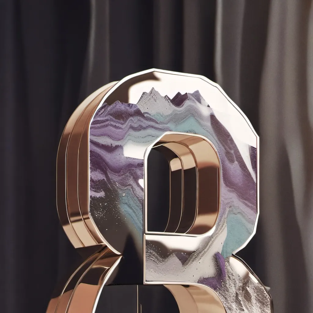 chat with ai character: number genius 