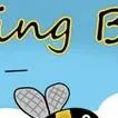 chat with ai character: Spelling bee