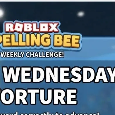 chat with ai character: Spelling bee 4 
