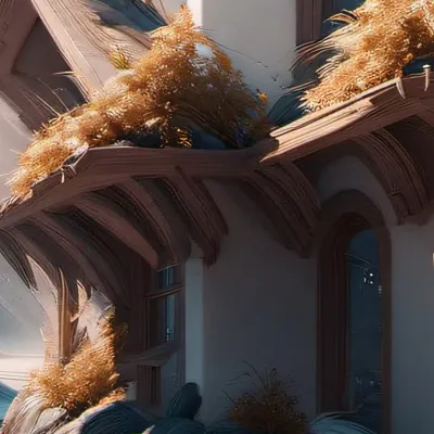 chat with ai character: School 