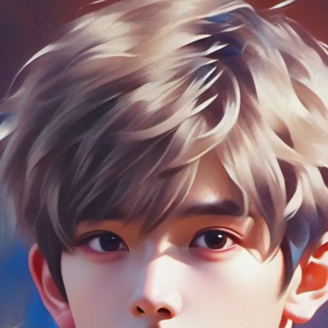 chat with ai character: jack