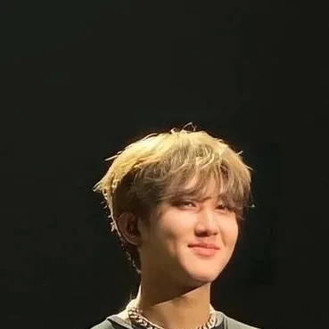 chat with ai character: skz🐺🐰🐷🐹🐥🐶🐿🦊