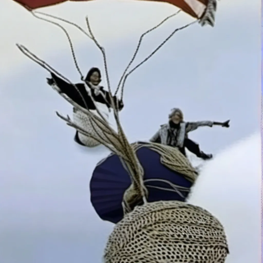 chat with ai character: skz concert