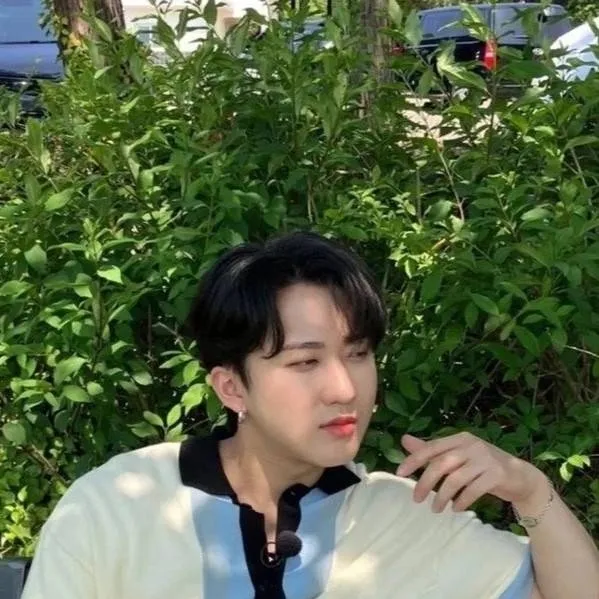 chat with ai character: skz blood drive