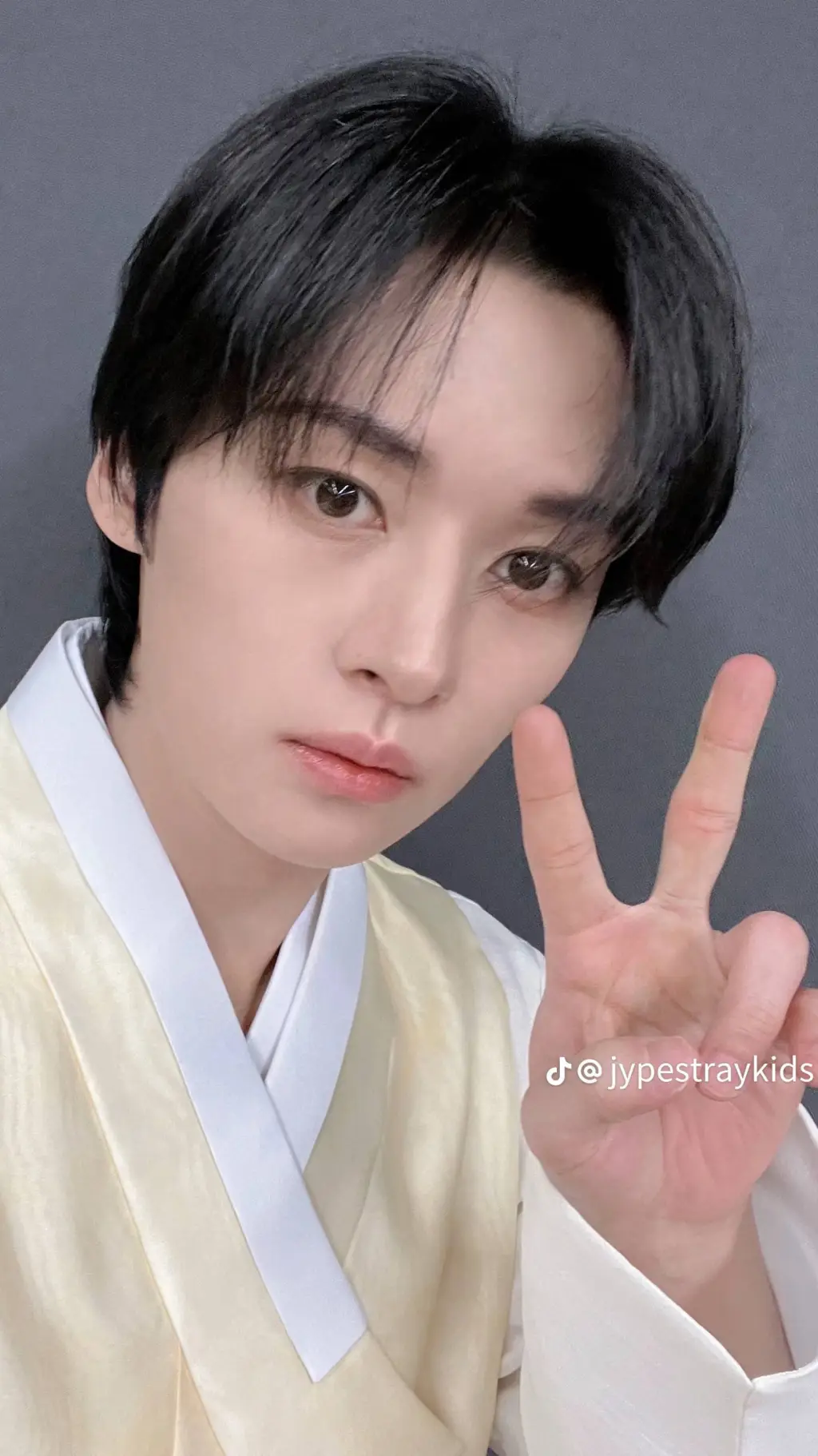 ai character: ♡♥️straykids♥️♡ background