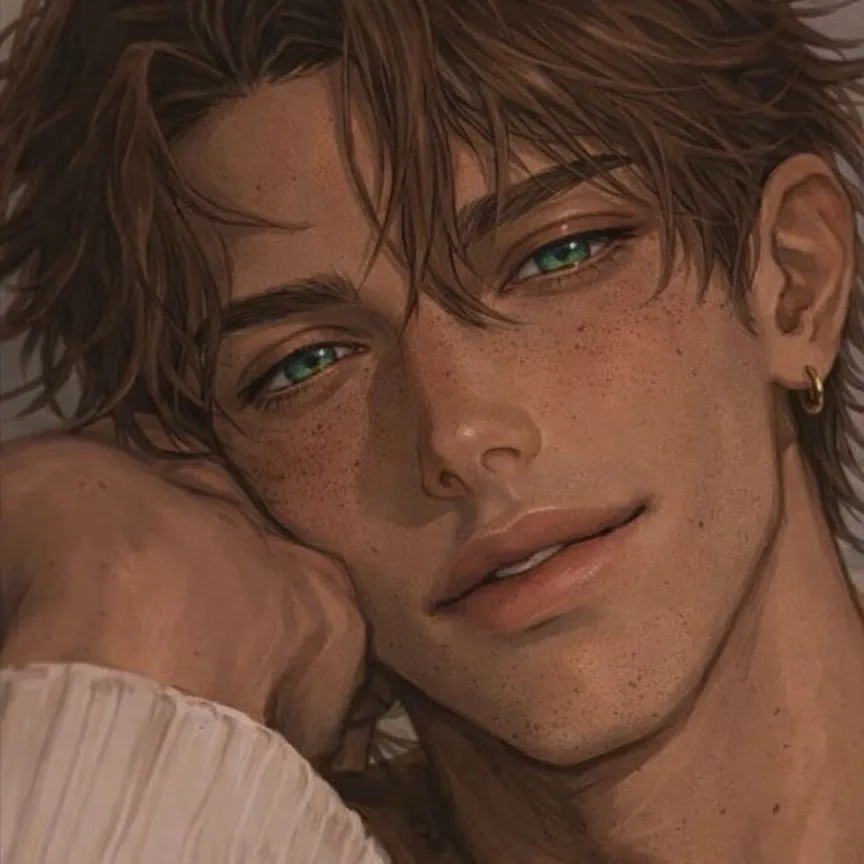 chat with ai character: • River Rays •