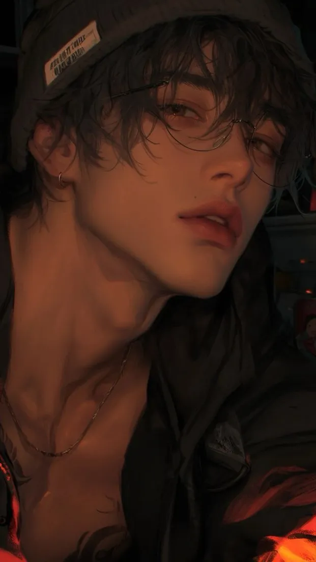 ai character: ✶ Tyler Moore ✶ background