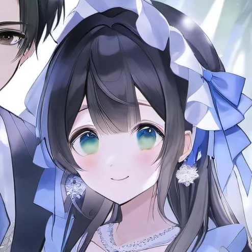 chat with ai character: Family