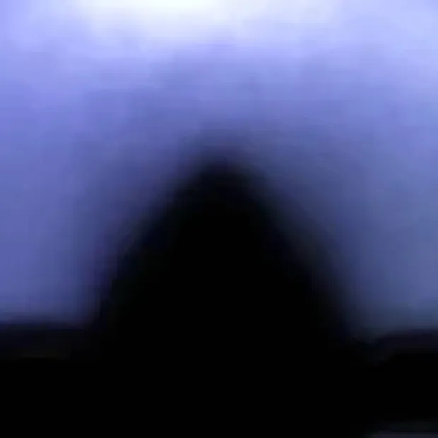 chat with ai character: dsmp x fnaf sb