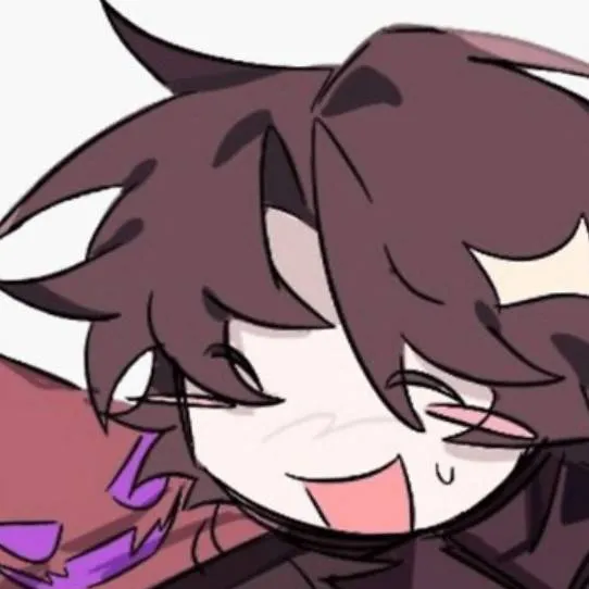 chat with ai character: AZURETIME