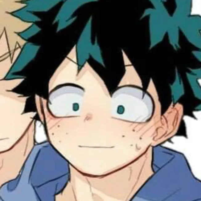 chat with ai character: Bkdk 