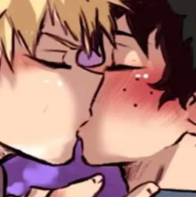 chat with ai character: Bkdk