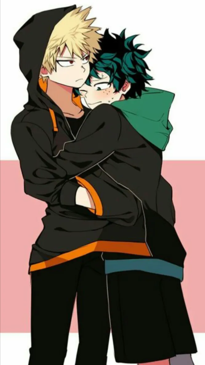 ai character: Bkdk background