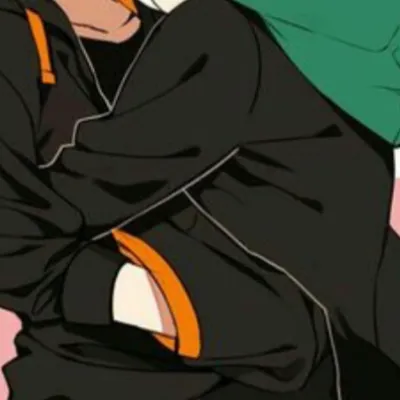 chat with ai character: Bkdk