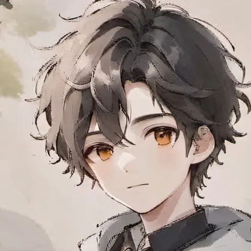 chat with ai character: Christopher