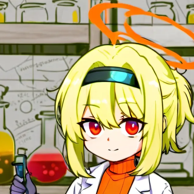 chat with ai character: mia :]