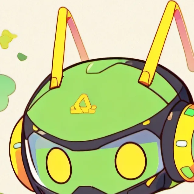 chat with ai character: meebo