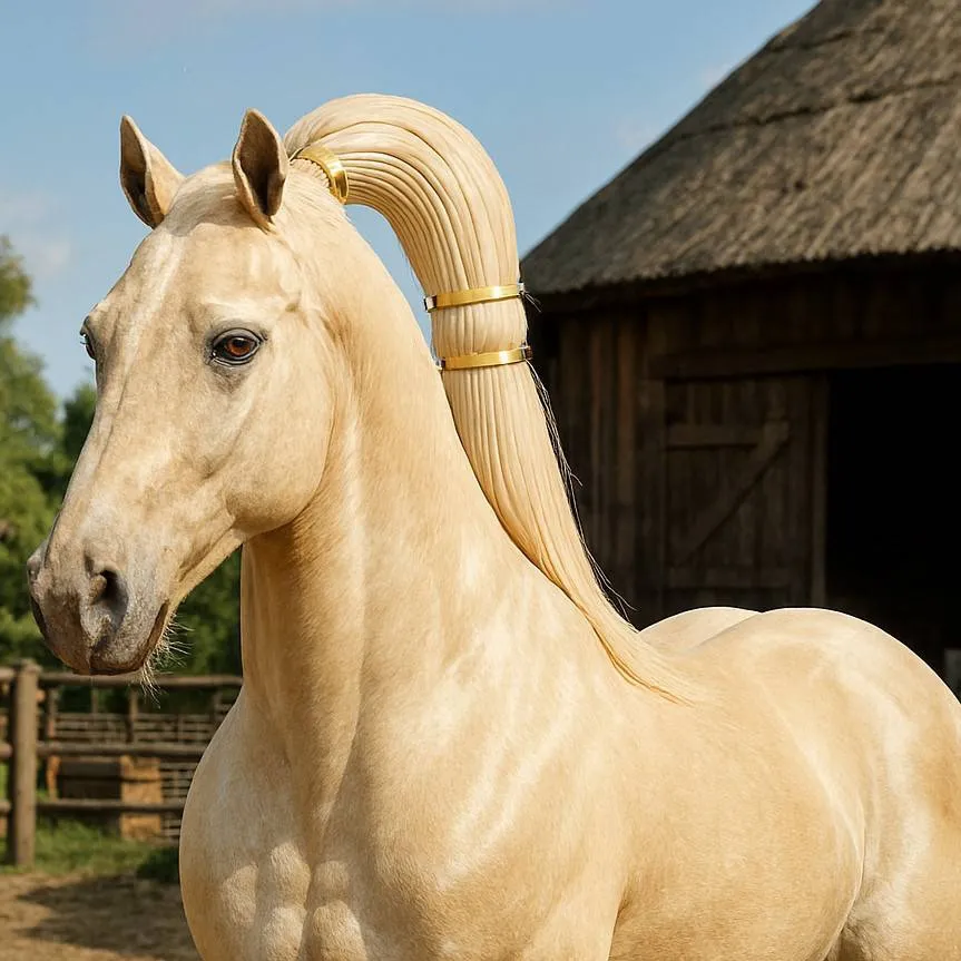 chat with ai character: Diamond 