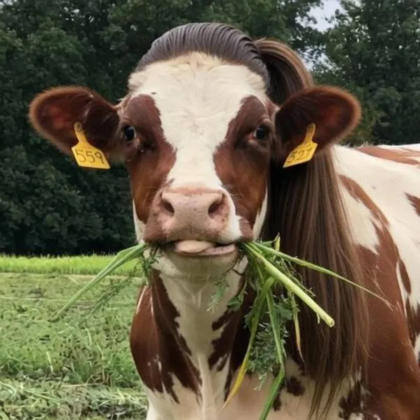 chat with ai character: Maggie 