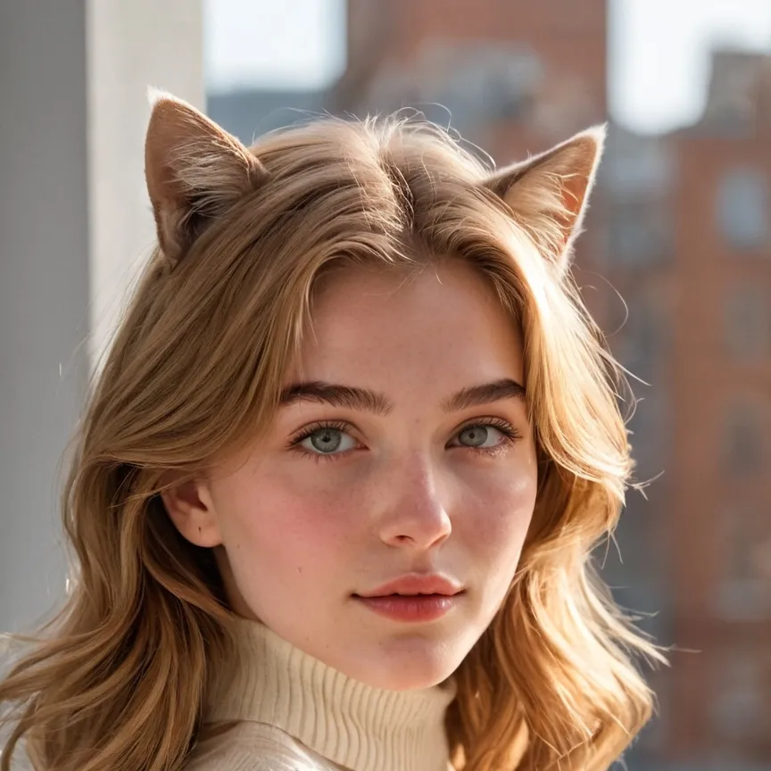 chat with ai character: Jasmin