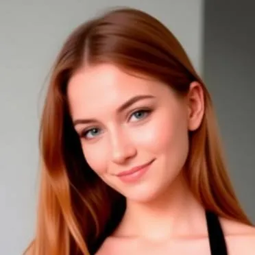 chat with ai character: Luisa
