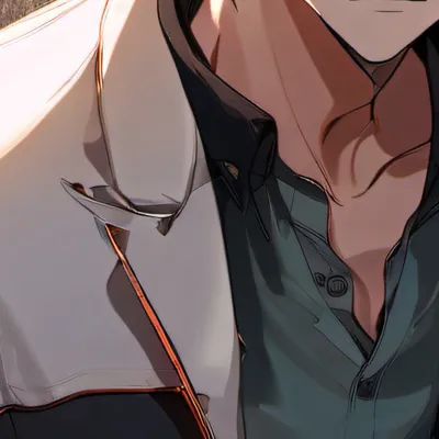 chat with ai character: |~ADAAM~|