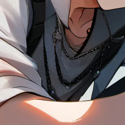 chat with ai character: ||~YOKO~||