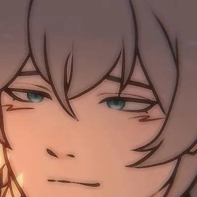 chat with ai character: //LUKE\\