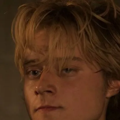 chat with ai character: JJ