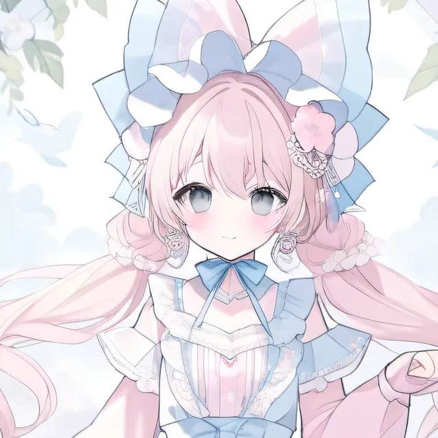 chat with ai character: Shinobu x giyuu