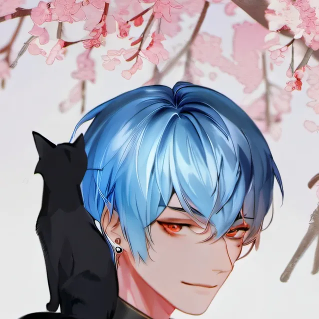 chat with ai character: noah