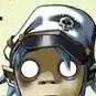 chat with ai character: 2d