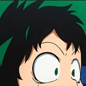 chat with ai character: MHA Camping