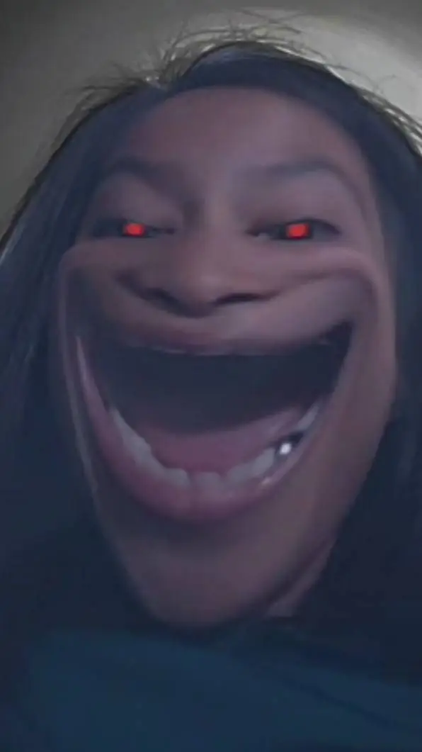 ai character: janey background