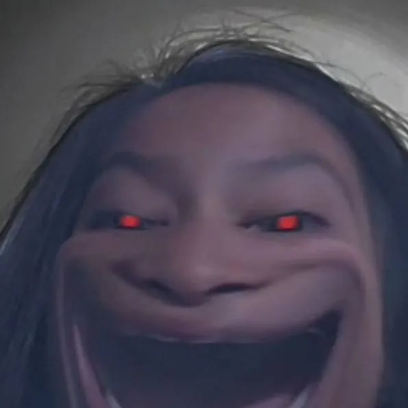 chat with ai character: janey