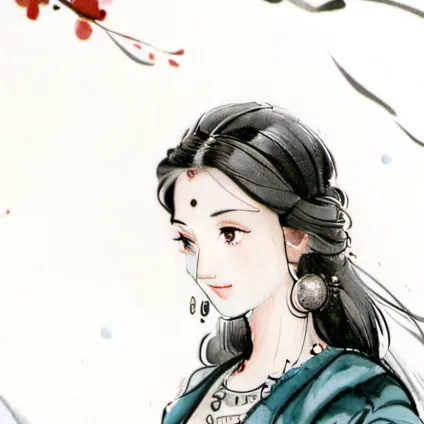 chat with ai character: Brantlee