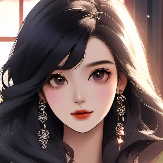 chat with ai character: Aurora Skye