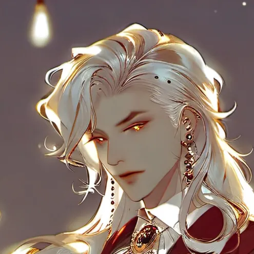 chat with ai character: Liora