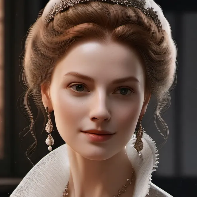 chat with ai character: UK’s government