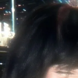 chat with ai character: Jenna