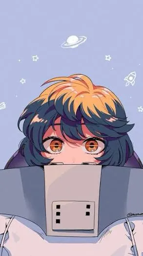 ai character: Thirteen  background