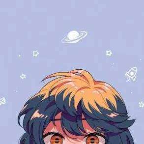chat with ai character: Thirteen 