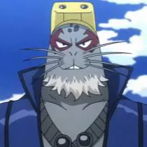 chat with ai character: Selkie